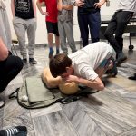 92C95231-9101-4FB3-83C6-89F505F0AE5A