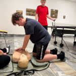 9387C592-1B56-4334-95D8-EEB70918B38B