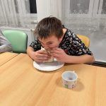 A20BA6DF-8545-49B4-8A47-79DFA6B0E56C