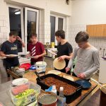 AA3B122D-D12A-4656-AA06-817882DED992