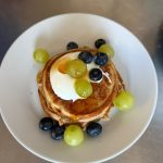 B1FC6F5E-E8BC-4FB1-9E43-466B78D13207