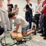 B5327C12-2E05-4723-9DFC-59507B73782F