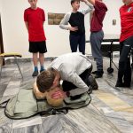 CA520418-4DBD-4099-883F-8E6E37F42C30