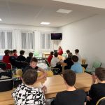 CDA65720-2397-4D27-9A79-CAAF37614812