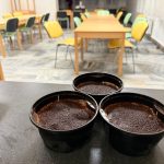 CDCF2F01-6370-440B-99D5-520DB45846D3