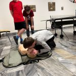 D39E8D25-560D-4E1D-80D6-637EB04C78FB