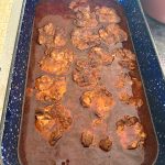 DC8063DE-7FD6-4E55-BD56-474B1DB7692B