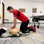 E3FE705D-3D69-4AD4-B852-EA765929341B