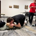 E8977167-3B13-4619-B079-07AD1837C739