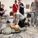 F19DC803-3516-4D29-BB15-3D8786137D57