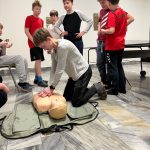 F28EFCEB-80EC-4C8A-A71E-D39D7E3CEF33