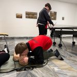 F3C9F678-9849-4507-8993-E3392FB05807