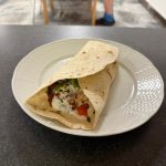 F95FD359-1237-43C0-A9A5-844EA22EA51B