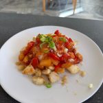 d49cf170-773b-43e1-ae07-e1529f96e903