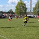 09c62d03-a91e-48ac-803c-98d38dad54ea