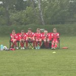 IMG-20260509-WA0001