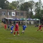 IMG-20260509-WA0002
