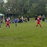 IMG-20260509-WA0003
