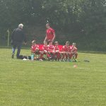 IMG-20260509-WA0004