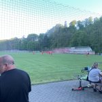 IMG_1547
