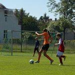 WhatsApp Image 2026-05-24 at 14.05.27 (3)