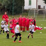 IMG-20260614-WA0001