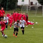 IMG-20260614-WA0002