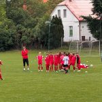 IMG-20260614-WA0003