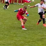 IMG-20260614-WA0004