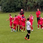 IMG-20260614-WA0005