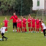 IMG-20260614-WA0006