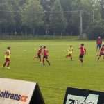 IMG-20260614-WA0007