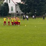 IMG-20260614-WA0008