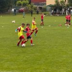 IMG-20260614-WA0009