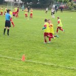 IMG-20260614-WA0011