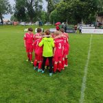 IMG_20260614_111547