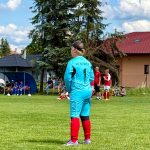 WhatsApp Image 2026-06-07 at 16.25.07 (2)
