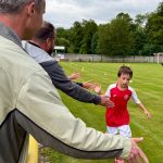 WhatsApp Image 2026-06-12 at 21.25.39 (19)
