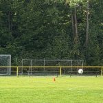 IMG-20260920-WA0015