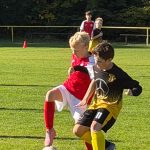 IMG-20261003-WA0014