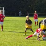 IMG-20261003-WA0018