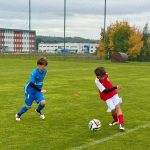 IMG-20261010-WA0014