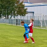 IMG-20261010-WA0018
