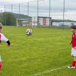 IMG-20261010-WA0021