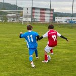 IMG-20261010-WA0022