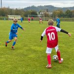 IMG-20261010-WA0023