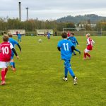 IMG-20261010-WA0024