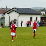 IMG-20261010-WA0025