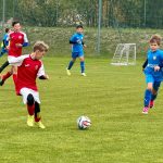 IMG-20261010-WA0027
