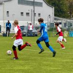 IMG-20261010-WA0028
